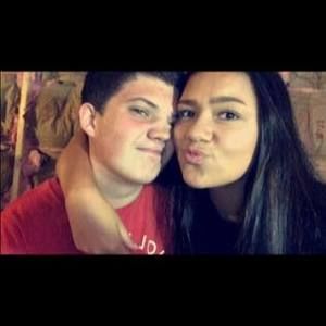 Meet your Posher, Ruby